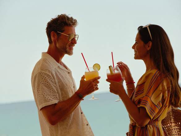 Virgin Voyages, Mediterranean Lifestyle 1.jpg